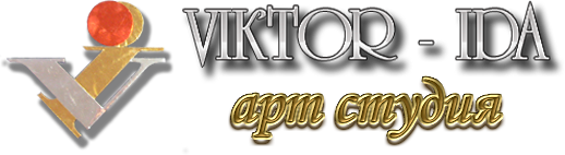 logo max